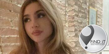 TikTok-ster sterf na valskermspringongeluk
