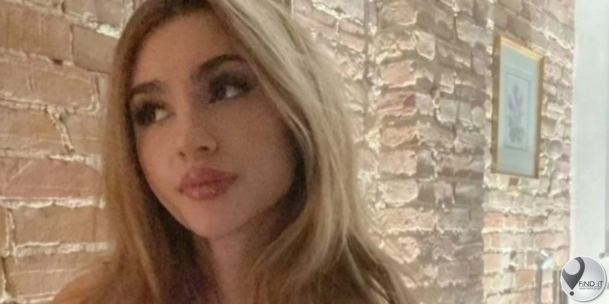 TikTok-ster sterf na valskermspringongeluk