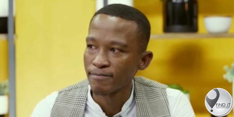 Nuwe Hippo-advertensie spot glo met Katlego Maboe
