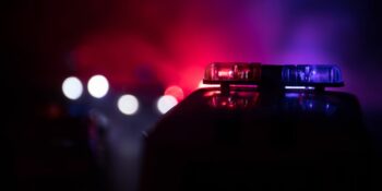 SAPD-speurder glo verdagte in kaping