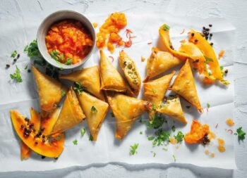(Fotokrediet: Woolworths TASTE)