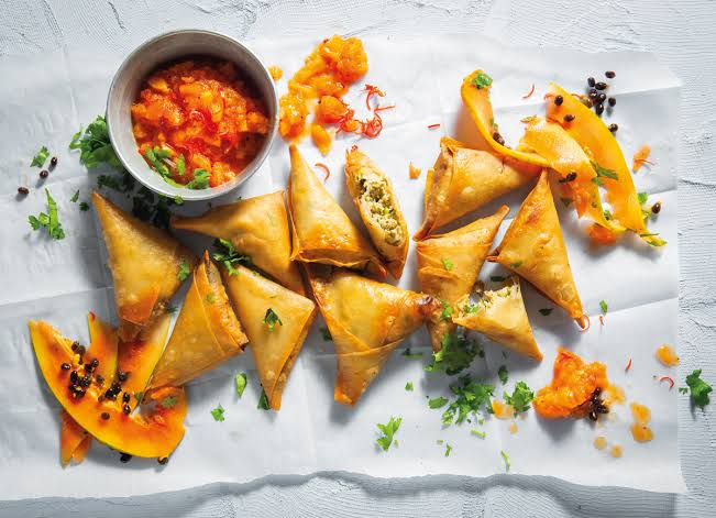(Fotokrediet: Woolworths TASTE)