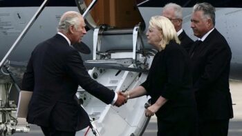 (Fotokrediet: BBC)