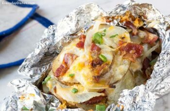 (Fotokrediet: Everydag Dishes)