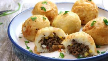 (Fotokrediet: Cook n Share)
