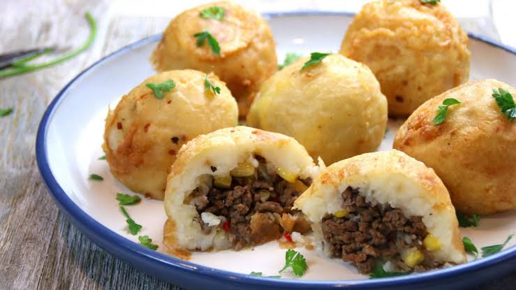 (Fotokrediet: Cook n Share)