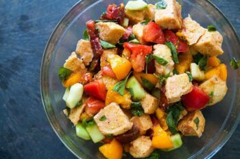 (Fotokrediet: Simply Recipes)