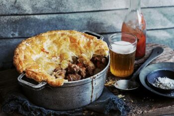 (Fotokrediet: Delicious)