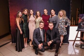 (Fotokrediet: AfriForum)