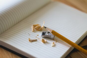 (Fotokrediet: Unsplash)