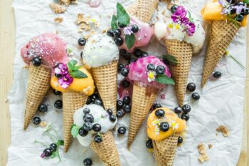 (Fotokrediet: Unsplash)