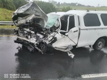 (Fotokrediet: IPSS Medical Rescue)