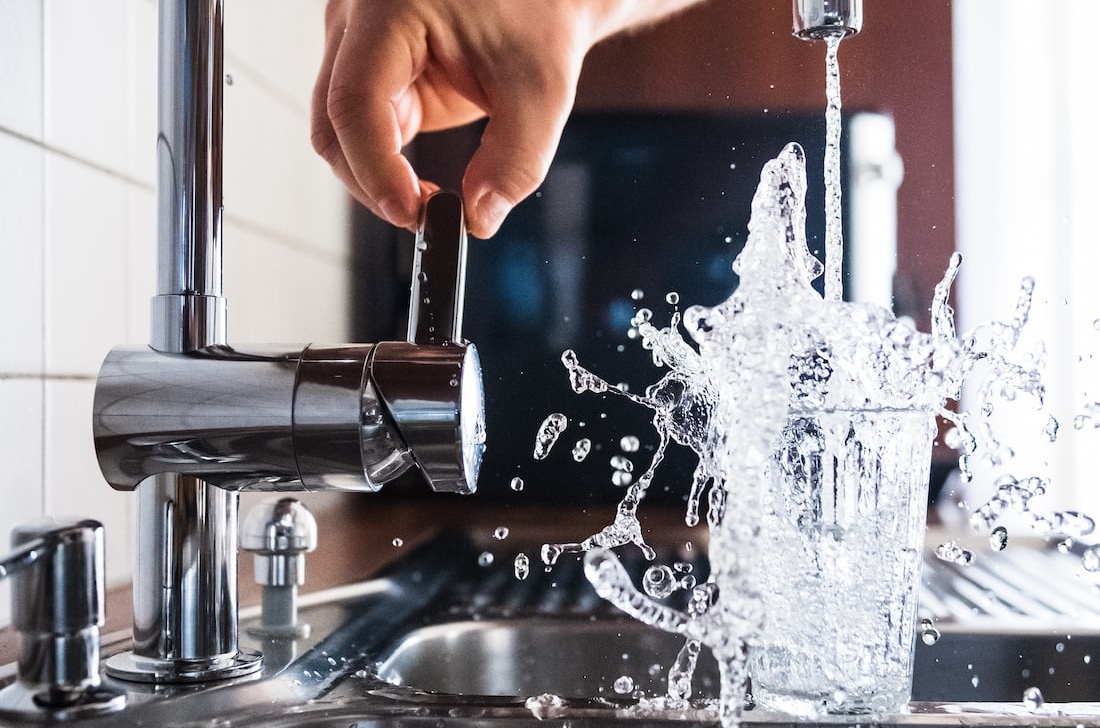(Fotokrediet: Unsplash)
