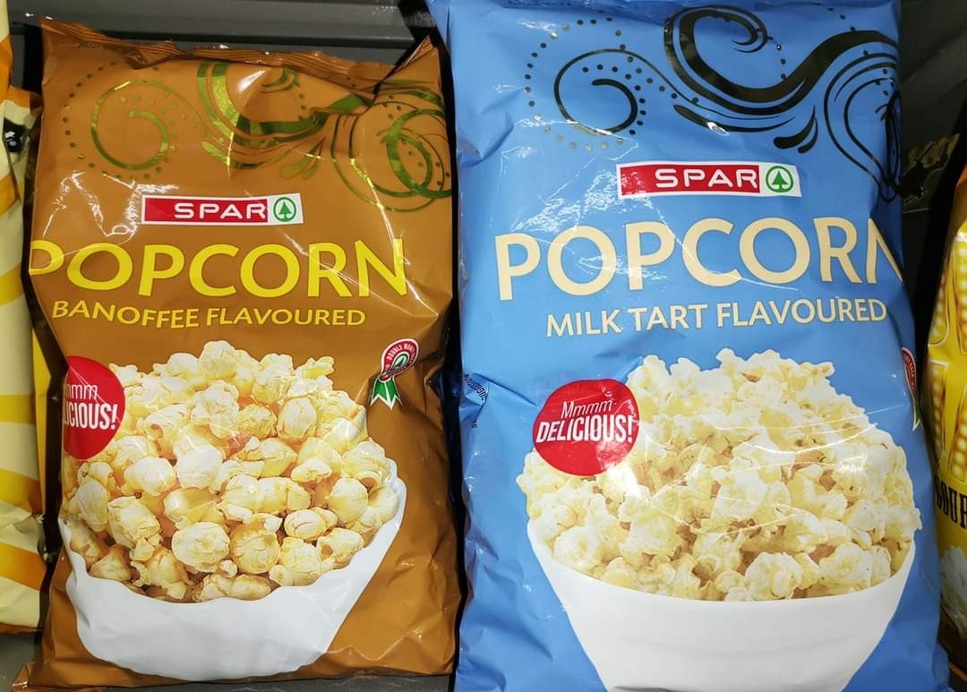 (Fotokrediet: SUPERSPAR Levyvale)