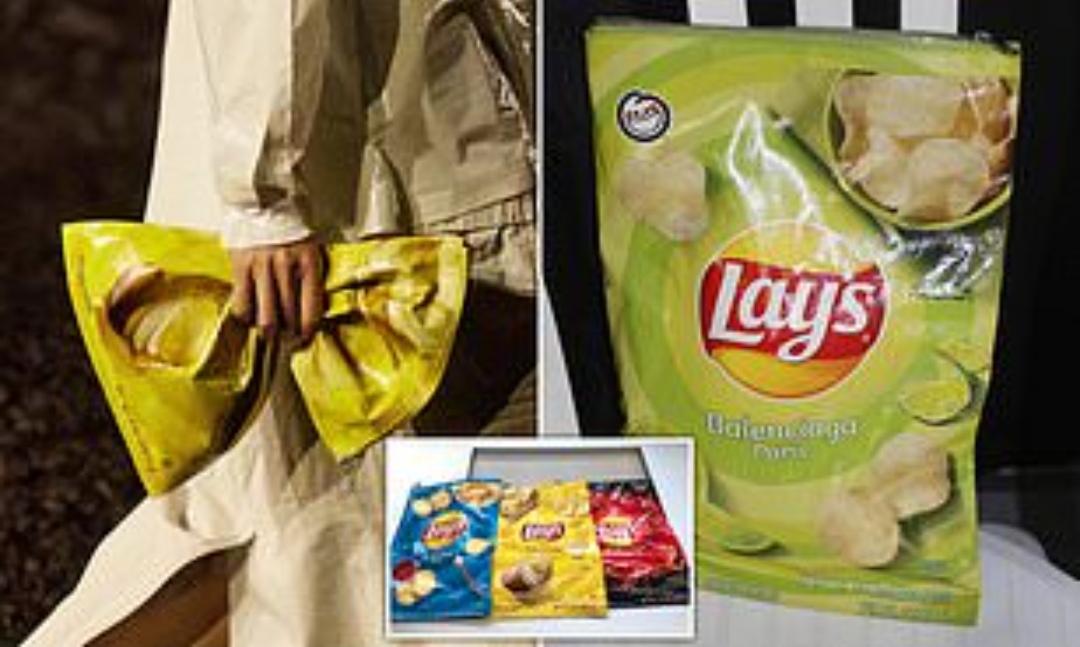 (Fotokrediet: Daily Mail)