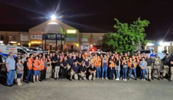 (Fotokrediet: AfriForum)