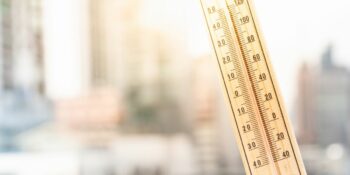 Maak reg vir ‘n warm week in Suid-Afrika