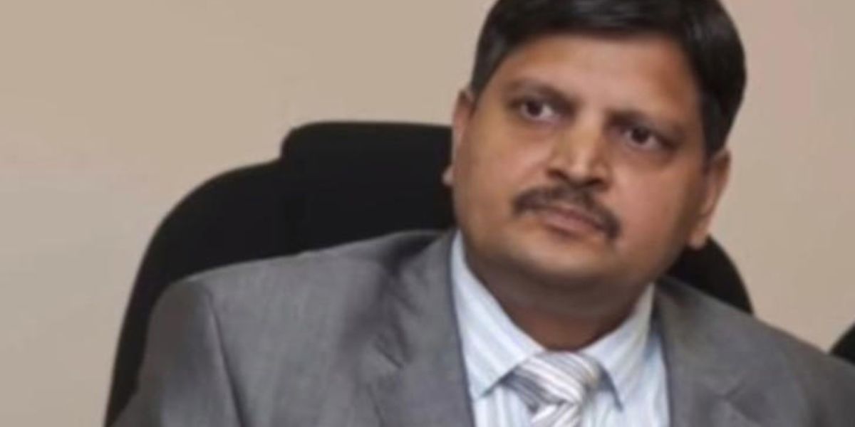 Gupta-broers steeds in aanhouding in VAE