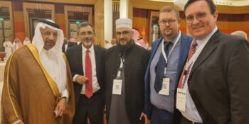 South African beef sought after by Saudi Arabia