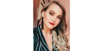 KYK: Leandie du Randt se raad vir beurtkrag
