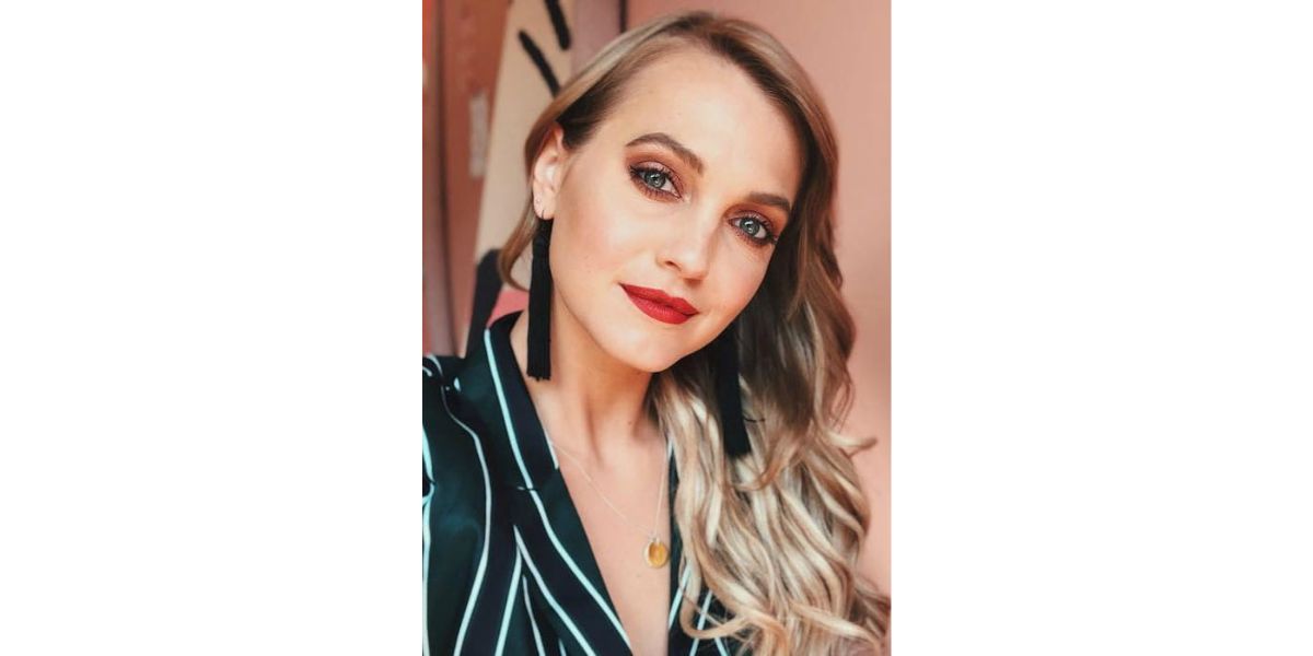 KYK: Leandie du Randt se raad vir beurtkrag