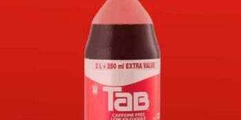 TaB produksie eindig na 59 jaar