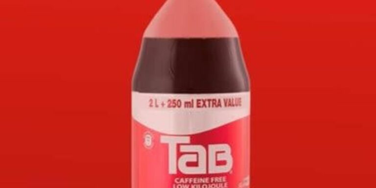 TaB produksie eindig na 59 jaar