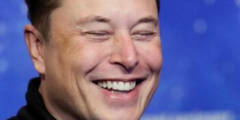 Elon Musk onder federale ondersoek oor Twitter-ooreenkoms