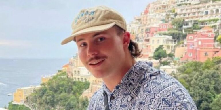 Australiese rugbyligaspeler dood gevind in Spaanse nagklub
