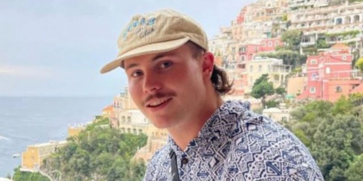 Australiese rugbyligaspeler dood gevind in Spaanse nagklub