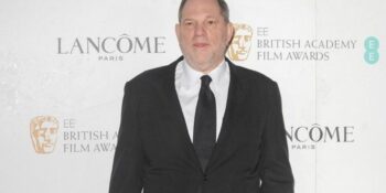 Harvey Weinstein-hofsaak begin amptelik Maandag