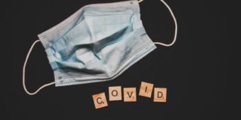 Toename in Covid-19 hospitalisasie word verwag