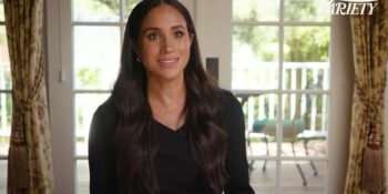 Meghan Markle skenk geld aan Nigerië na genealogiese toets