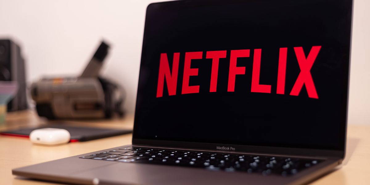 Netflix bevestig planne om gebruikers te hef vir 'gedeelde rekeninge'