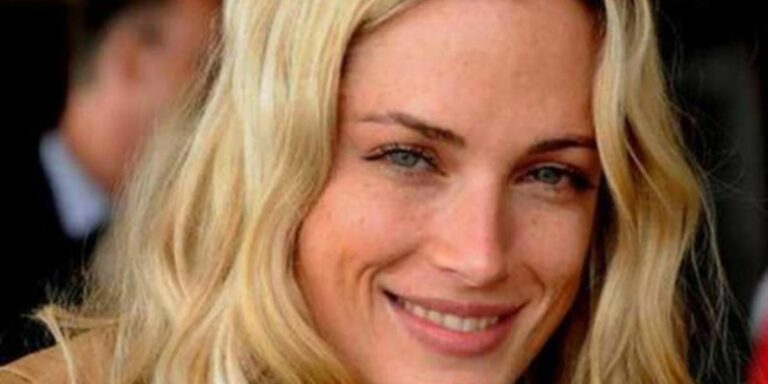 Oscar Pistorius nog nie in aanmerking vir parool nie