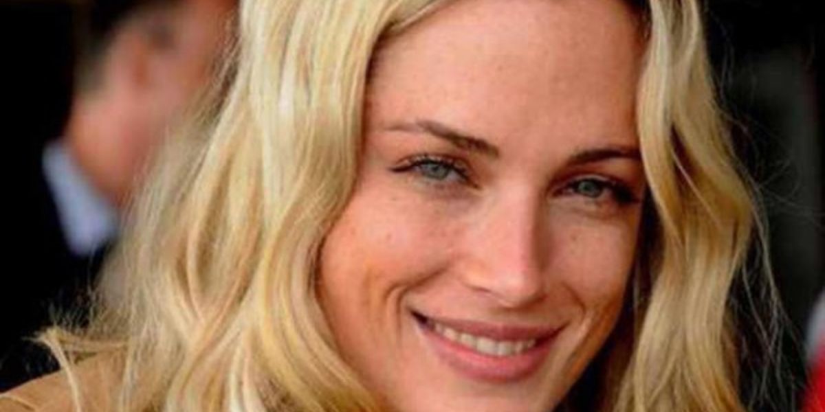 Oscar Pistorius nog nie in aanmerking vir parool nie