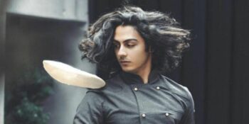 Iranse sjef doodgeslaan dag voor 20ste verjaarsdag