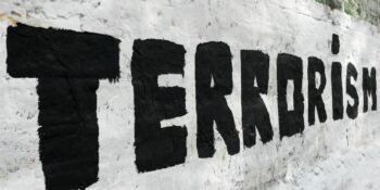 ‘Ek is nie betrokke by terreurdreigemente nie, sê Durbanse man
