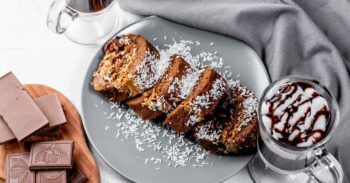 (Fotokrediet: Jou Gesin - Solidariteit)