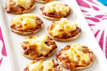(Fotokrediet: Taste)