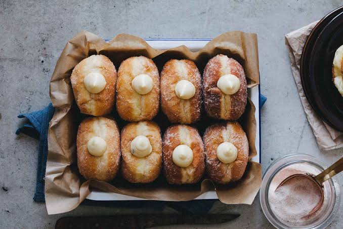 (Fotokrediet: Jernej Kitchen)