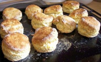 (Fotokrediet: Kookkuns)