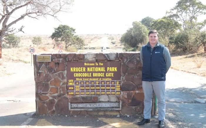 (Fotokrediet: AfriForum)
