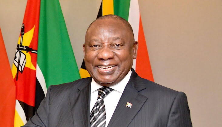 (Fotokrediet: The Africa Report.com)