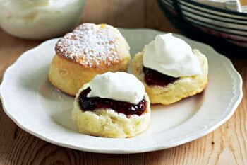 (Fotokrediet: Taste)