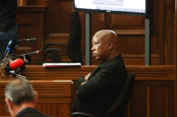 (Fotokrediet: TimesLIVE)