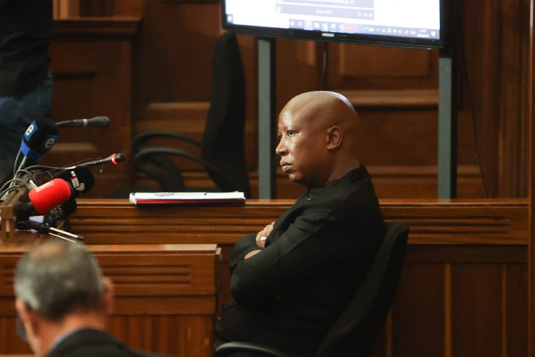 (Fotokrediet: TimesLIVE)