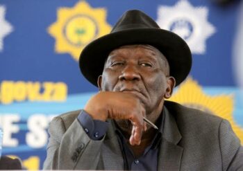 (Fotokrediet: TimesLIVE)