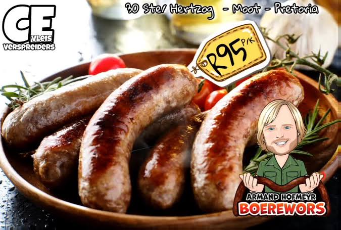 (Fotokrediet: Facebook)