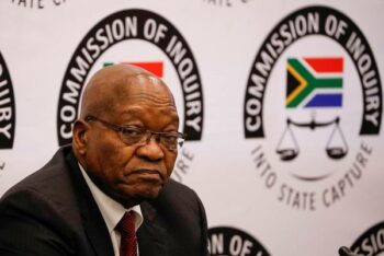 (Fotokrediet: CAJ News Africa)